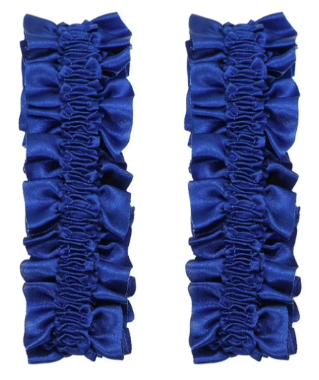 Supplies - Garter 1pc pkg