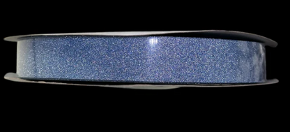 Ribbon - Diamond Dust - #16 2" x 100yds Click HERE to see all colors
