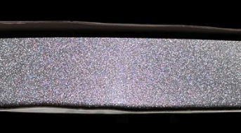 Ribbon - Diamond Dust - #16 2" x 100yds