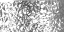 Ribbon - Ice Crunch #5 x 25yds Click HERE to see all colors