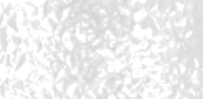 Ribbon - Ice Crunch #5 x 25yds Click HERE to see all colors