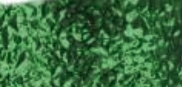 Ribbon - Ice Crunch #5 x 25yds Click HERE to see all colors