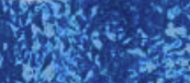 Ribbon - Ice Crunch #5 x 25yds Click HERE to see all colors