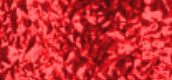 Ribbon - Ice Crunch #5 x 25yds Click HERE to see all colors
