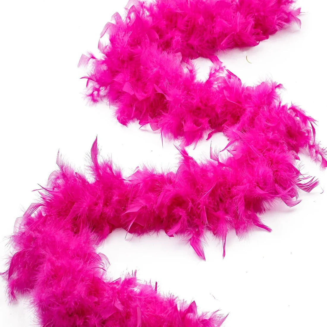 Pre-Order -   Zucker Boa Chandelle Heavy Weight
