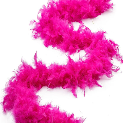 Pre-Order -   Zucker Boa Chandelle Heavy Weight