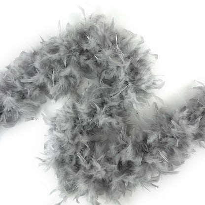Pre-Order -   Zucker Boa Chandelle Heavy Weight