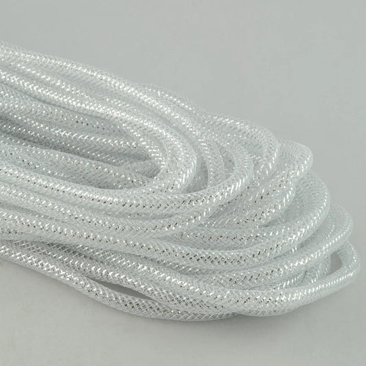 Supplies - Mesh Tubing 12yds