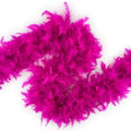 Pre-Order -   Zucker Boa Chandelle Heavy Weight