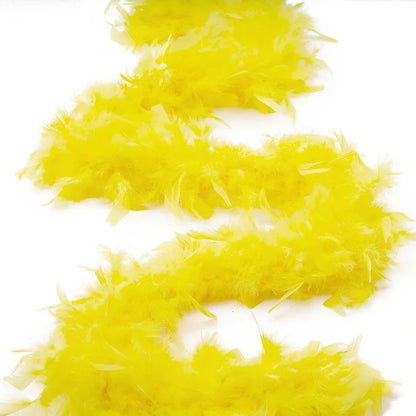 Pre-Order -   Zucker Boa Chandelle Heavy Weight