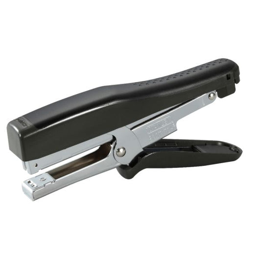 Supplies - Stapler - Bostitch B8 Heavy Duty Plier