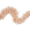Pre-Order -   Zucker Boa Chandelle Heavy Weight
