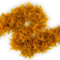 Pre-Order -   Zucker Boa Chandelle Heavy Weight