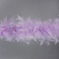 Pre-Order -   Zucker Boa Chandelle Heavy Weight