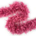 Pre-Order -   Zucker Boa Chandelle Heavy Weight